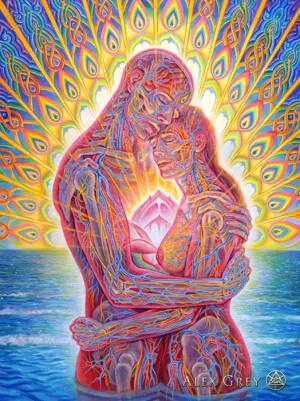 alex-grey-ocean-of-love-bliss-visionary-art-exchange.webp