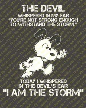 28E2B5FB-C753-4BC7-AB51-92C563A65339.webp