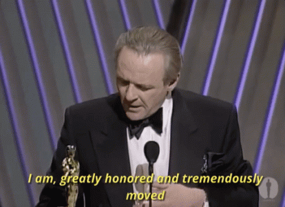 giphy (23).gif