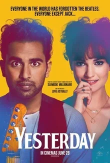 Yesterday_(2019_poster).webp