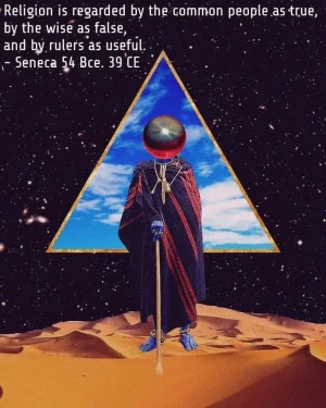 70513297_641262632947677_5776373405553000448_n.webp