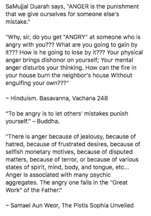 Screen Shot 2019-09-27 at 11.23.04 AM.webp