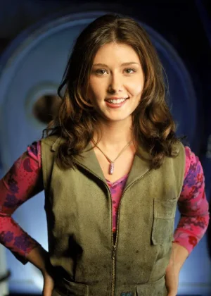 Kaylee.webp