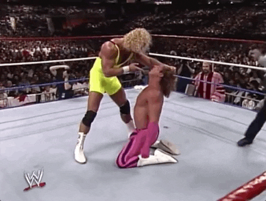 2448B2BB-7466-4037-A20C-BD56AEAB9B6F.gif