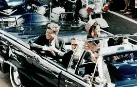 jfk.webp