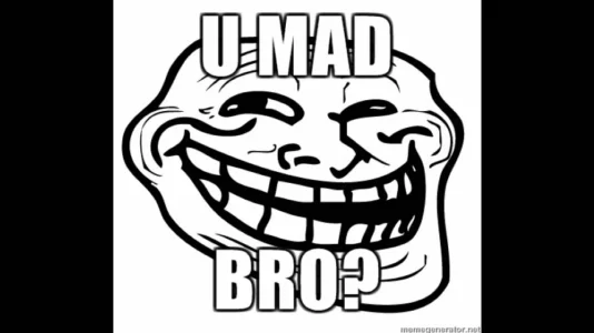 maxresdefault.webp