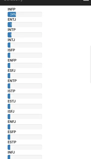 Screenshot_20191014-133102_Chrome.webp