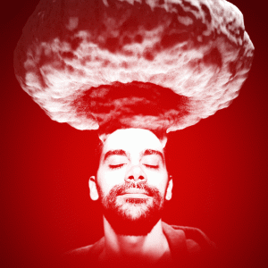 Reynier-Molenaar-Mind-Blown.gif