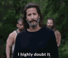 tenor.gif