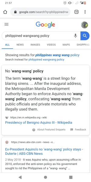 Screenshot_20191104-215739.webp