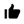 Screen Shot 2019-11-11 at 19.33.38 copy.webp