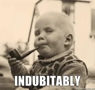 Indubitably_df7865_1927981.webp