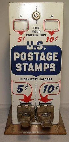 1921899_10203954502975130_7668561601313764866_n.webp