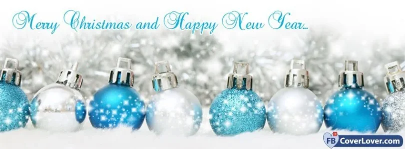 Merry-Christmas-And-Happy-New-Year-1-Facebook-Covers-FBcoverlover-facebook-cover.webp