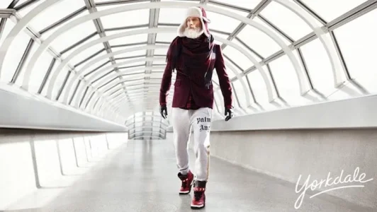 yorkdale-modern-santa-paul-mason-6.webp