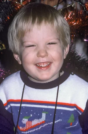 James Snotty.webp