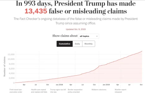 Screen Shot 2019-12-13 at 8.07.28 AM.webp