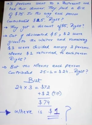 image (9108).webp