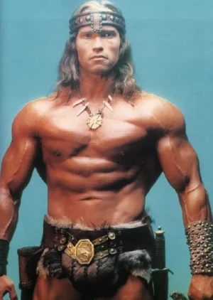 Arnold_Schwarzenegger_Conan_01.webp