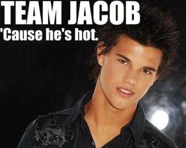 Team-Jacob-jacob-black-3516464-500-399.webp