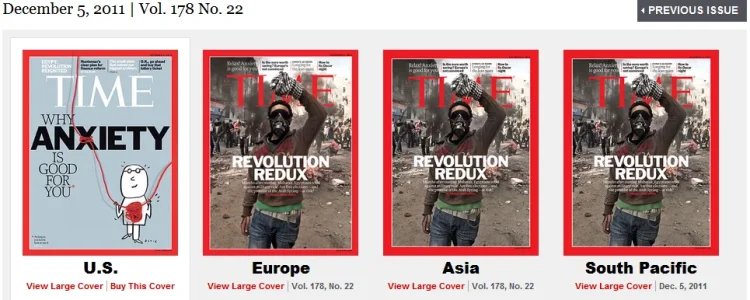 spotthedifference.webp