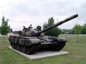 300px-T72_cfb_borden_1.webp