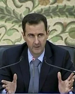 syrian-president-bashar-al-assad-went-on-the-attack-this-week-sending-tanks-into-the-protest-...webp