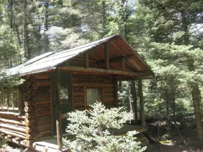 mountain cabin.webp
