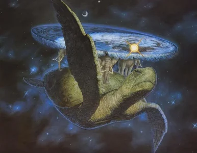 Paul_Kidby_Discworld.webp