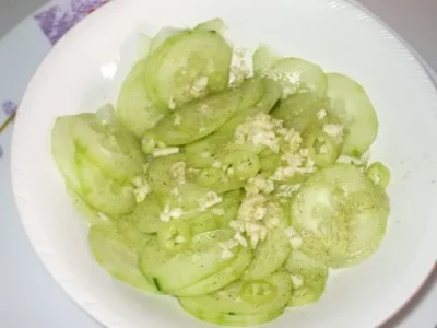 DSCF3278.webp