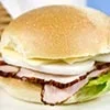 sandwich-5.webp
