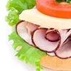 sandwich-6.webp