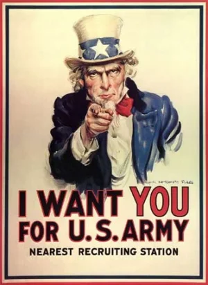 16-uncle-sam-poster-image.webp