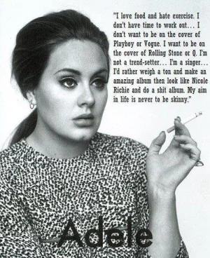 adele bullshit.webp adele bullshit.webp