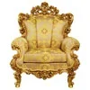 ornate.webp