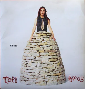 china.webp