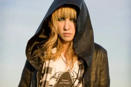 ladyhawke.webp