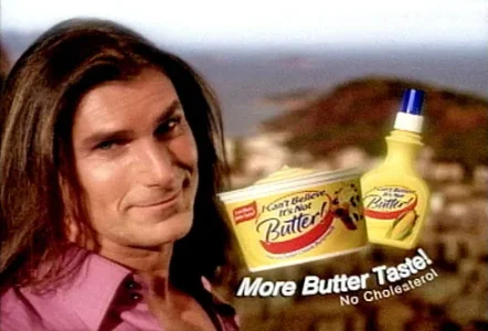 Fabio_butter.webp
