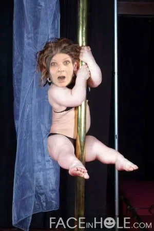 midget stripper.webp