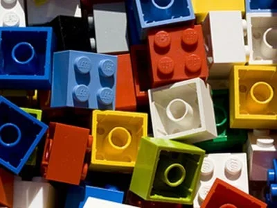 legos.webp