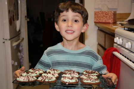 boy with cookies.webp