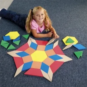 girl with tangram.webp