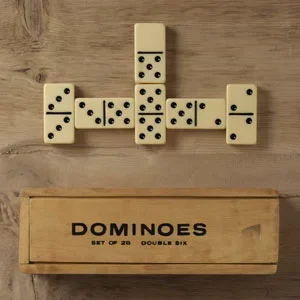 dominoes.webp