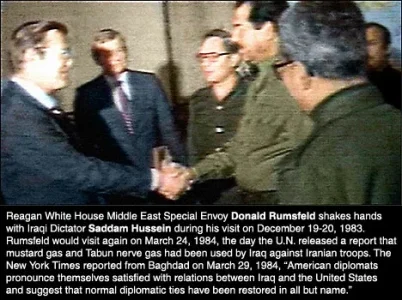 rumsfeld-saddam.webp