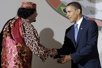 Gaddafi_obama.webp