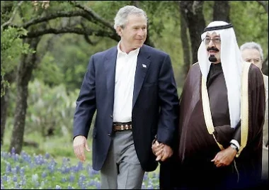holding_hands_with_evil.webp
