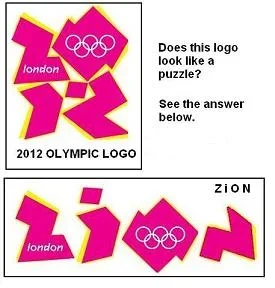 ZIONLOGO.webp