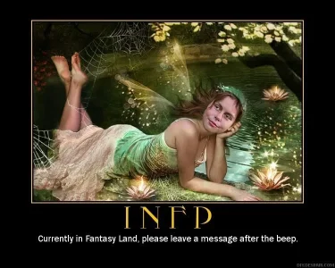 infp.webp
