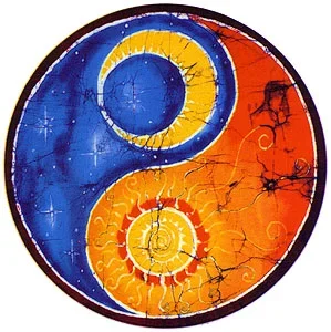 yinyang.webp