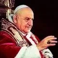 pope.webp